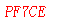 ����ǩ��