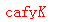 ����ǩ��