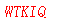 ����ǩ��