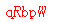 ����ǩ��