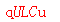 ����ǩ��