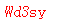 ����ǩ��