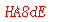����ǩ��