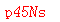 ����ǩ��