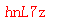 ����ǩ��