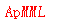 ����ǩ��