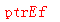 ����ǩ��