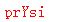 ����ǩ��