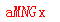 ����ǩ��