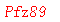 ����ǩ��