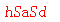 ����ǩ��