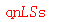 ����ǩ��
