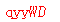����ǩ��