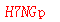 ����ǩ��