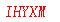����ǩ��