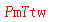 ����ǩ��