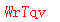 ����ǩ��