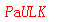 ����ǩ��