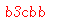 ����ǩ��