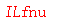 ����ǩ��