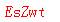 ����ǩ��