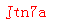 ����ǩ��