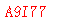 ����ǩ��