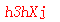 ����ǩ��