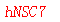 ����ǩ��