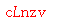 ����ǩ��