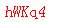 ����ǩ��