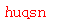 ����ǩ��