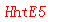 ����ǩ��