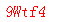 ����ǩ��