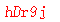 ����ǩ��