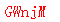 ����ǩ��