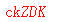 ����ǩ��