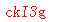 ����ǩ��