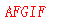 ����ǩ��