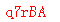 ����ǩ��