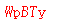 ����ǩ��