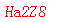 ����ǩ��