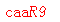 ����ǩ��