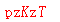 ����ǩ��