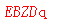 ����ǩ��