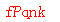 ����ǩ��