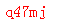 ����ǩ��