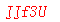 ����ǩ��