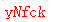 ����ǩ��