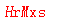 ����ǩ��